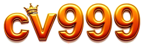 cv999